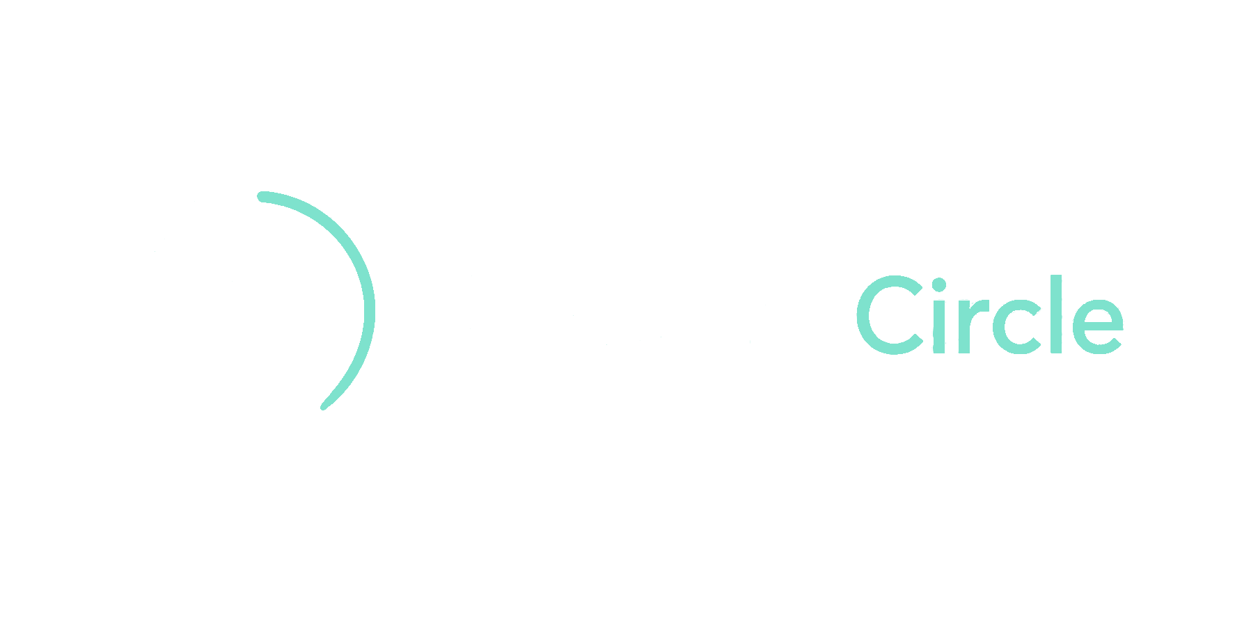 SupportCircle